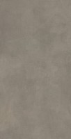 Керамогранит 120x60 8мм матовая RT7010-B Matrix Moca коричневый бетон Arcadia Ceramica Керамогранит 120x60 8мм матовая RT7010-B Matrix Moca коричневый бетон Arcadia Ceramica