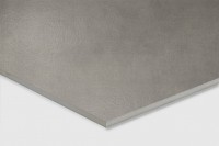 Керамогранит 120x60 8мм матовая RT7010-B Matrix Moca коричневый бетон Arcadia Ceramica Керамогранит 120x60 8мм матовая RT7010-B Matrix Moca коричневый бетон Arcadia Ceramica