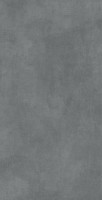 Керамогранит 120x60 8мм матовая RT7011-B Matrix Grigio серый бетон Arcadia Ceramica Керамогранит 120x60 8мм матовая RT7011-B Matrix Grigio серый бетон Arcadia Ceramica