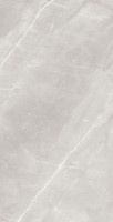 Керамогранит 120x60 8мм матовая RT7013-A Armani Silver бежевый мрамор Arcadia Ceramica