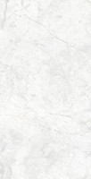 Керамогранит 120x60 8мм матовая RT7015-A Marcus Bianco серый камень Arcadia Ceramica