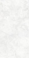 Керамогранит 120x60 8мм матовая RT7015-A Marcus Bianco серый камень Arcadia Ceramica