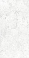 Керамогранит 120x60 8мм матовая RT7015-A Marcus Bianco серый камень Arcadia Ceramica