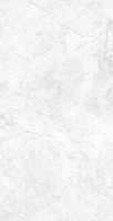 Керамогранит 120x60 8мм матовая RT7015-A Marcus Bianco серый камень Arcadia Ceramica