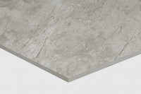 Керамогранит 120x60 8мм матовая RT7017-A Marcus Gracia серый камень Arcadia Ceramica Керамогранит 120x60 8мм матовая RT7017-A Marcus Gracia серый камень Arcadia Ceramica