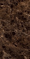 Керамогранит 120x60 8мм хай глосс HG2013-A Vatican Emperador коричневый мрамор Arcadia Ceramica Керамогранит 120x60 8мм хай глосс HG2013-A Vatican Emperador коричневый мрамор Arcadia Ceramica