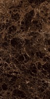 Керамогранит 120x60 8мм хай глосс HG2013-A Vatican Emperador коричневый мрамор Arcadia Ceramica Керамогранит 120x60 8мм хай глосс HG2013-A Vatican Emperador коричневый мрамор Arcadia Ceramica