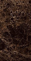 Керамогранит 120x60 8мм хай глосс HG2013-A Vatican Emperador коричневый мрамор Arcadia Ceramica Керамогранит 120x60 8мм хай глосс HG2013-A Vatican Emperador коричневый мрамор Arcadia Ceramica