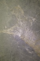 Керамогранит 120x60 8мм матовая с глянцевым эффектом GI8006-B Royal Grey серый камень Arcadia Ceramica Керамогранит 120x60 8мм матовая с глянцевым эффектом GI8006-B Royal Grey серый камень Arcadia Ceramica