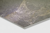 Керамогранит 120x60 8мм матовая с глянцевым эффектом GI8006-B Royal Grey серый камень Arcadia Ceramica Керамогранит 120x60 8мм матовая с глянцевым эффектом GI8006-B Royal Grey серый камень Arcadia Ceramica