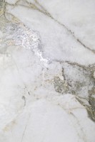 Керамогранит 120x60 8мм матовая с глянцевым эффектом GI8007-B Credal Smoke серый камень Arcadia Ceramica Керамогранит 120x60 8мм матовая с глянцевым эффектом GI8007-B Credal Smoke серый камень Arcadia Ceramica