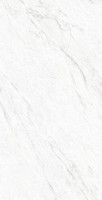 Керамогранит 120x60 8мм матовая с глянцевым эффектом GI8009-B Lazio Bianco белый камень Arcadia Ceramica Керамогранит 120x60 8мм матовая с глянцевым эффектом GI8009-B Lazio Bianco белый камень Arcadia Ceramica