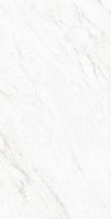 Керамогранит 120x60 8мм матовая с глянцевым эффектом GI8009-B Lazio Bianco белый камень Arcadia Ceramica Керамогранит 120x60 8мм матовая с глянцевым эффектом GI8009-B Lazio Bianco белый камень Arcadia Ceramica