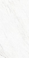 Керамогранит 120x60 8мм матовая с глянцевым эффектом GI8009-B Lazio Bianco белый камень Arcadia Ceramica Керамогранит 120x60 8мм матовая с глянцевым эффектом GI8009-B Lazio Bianco белый камень Arcadia Ceramica