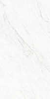 Керамогранит 120x60 8мм матовая с глянцевым эффектом GI8009-B Lazio Bianco белый камень Arcadia Ceramica Керамогранит 120x60 8мм матовая с глянцевым эффектом GI8009-B Lazio Bianco белый камень Arcadia Ceramica