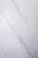 Керамогранит 120x60 8мм матовая с глянцевым эффектом GI8009-B Lazio Bianco белый камень Arcadia Ceramica Керамогранит 120x60 8мм матовая с глянцевым эффектом GI8009-B Lazio Bianco белый камень Arcadia Ceramica