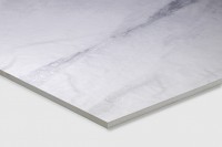 Керамогранит 120x60 8мм матовая с глянцевым эффектом GI8009-B Lazio Bianco белый камень Arcadia Ceramica Керамогранит 120x60 8мм матовая с глянцевым эффектом GI8009-B Lazio Bianco белый камень Arcadia Ceramica