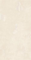 Керамогранит 120x60 8мм матовая с глянцевым эффектом GI8010-A Eragon Beige бежевый бетон Arcadia Ceramica Керамогранит 120x60 8мм матовая с глянцевым эффектом GI8010-A Eragon Beige бежевый бетон Arcadia Ceramica