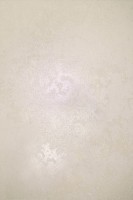 Керамогранит 120x60 8мм матовая с глянцевым эффектом GI8010-A Eragon Beige бежевый бетон Arcadia Ceramica Керамогранит 120x60 8мм матовая с глянцевым эффектом GI8010-A Eragon Beige бежевый бетон Arcadia Ceramica