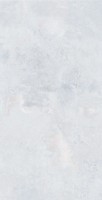 Керамогранит 120x60 8мм матовая с глянцевым эффектом GI8011-A Eragon Bianco белый бетон Arcadia Ceramica Керамогранит 120x60 8мм матовая с глянцевым эффектом GI8011-A Eragon Bianco белый бетон Arcadia Ceramica