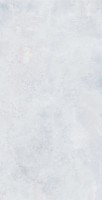 Керамогранит 120x60 8мм матовая с глянцевым эффектом GI8011-A Eragon Bianco белый бетон Arcadia Ceramica Керамогранит 120x60 8мм матовая с глянцевым эффектом GI8011-A Eragon Bianco белый бетон Arcadia Ceramica