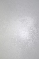 Керамогранит 120x60 8мм матовая с глянцевым эффектом GI8011-A Eragon Bianco белый бетон Arcadia Ceramica Керамогранит 120x60 8мм матовая с глянцевым эффектом GI8011-A Eragon Bianco белый бетон Arcadia Ceramica