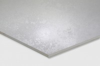 Керамогранит 120x60 8мм матовая с глянцевым эффектом GI8011-A Eragon Bianco белый бетон Arcadia Ceramica Керамогранит 120x60 8мм матовая с глянцевым эффектом GI8011-A Eragon Bianco белый бетон Arcadia Ceramica