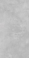 Керамогранит 120x60 8мм матовая с глянцевым эффектом GI8012-A Arcstone Grey серый бетон Arcadia Ceramica Керамогранит 120x60 8мм матовая с глянцевым эффектом GI8012-A Arcstone Grey серый бетон Arcadia Ceramica
