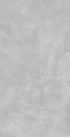 Керамогранит 120x60 8мм матовая с глянцевым эффектом GI8012-A Arcstone Grey серый бетон Arcadia Ceramica Керамогранит 120x60 8мм матовая с глянцевым эффектом GI8012-A Arcstone Grey серый бетон Arcadia Ceramica