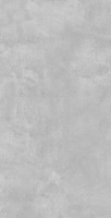 Керамогранит 120x60 8мм матовая с глянцевым эффектом GI8012-A Arcstone Grey серый бетон Arcadia Ceramica Керамогранит 120x60 8мм матовая с глянцевым эффектом GI8012-A Arcstone Grey серый бетон Arcadia Ceramica