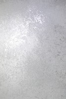 Керамогранит 120x60 8мм матовая с глянцевым эффектом GI8012-A Arcstone Grey серый бетон Arcadia Ceramica Керамогранит 120x60 8мм матовая с глянцевым эффектом GI8012-A Arcstone Grey серый бетон Arcadia Ceramica