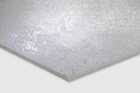 Керамогранит 120x60 8мм матовая с глянцевым эффектом GI8012-A Arcstone Grey серый бетон Arcadia Ceramica Керамогранит 120x60 8мм матовая с глянцевым эффектом GI8012-A Arcstone Grey серый бетон Arcadia Ceramica