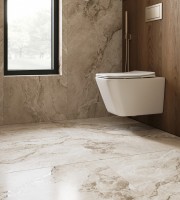 Керамогранит 120x60 8мм карвинг CR4008-A Bolivia Sand бежевый камень Arcadia Ceramica Керамогранит 120x60 8мм карвинг CR4008-A Bolivia Sand бежевый камень Arcadia Ceramica