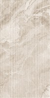 Керамогранит 120x60 8мм карвинг CR4008-D Bolivia Sand Decor бежевый декор Arcadia Ceramica Керамогранит 120x60 8мм карвинг CR4008-D Bolivia Sand Decor бежевый декор Arcadia Ceramica