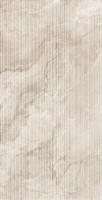 Керамогранит 120x60 8мм карвинг CR4008-D Bolivia Sand Decor бежевый декор Arcadia Ceramica Керамогранит 120x60 8мм карвинг CR4008-D Bolivia Sand Decor бежевый декор Arcadia Ceramica