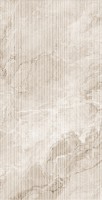 Керамогранит 120x60 8мм карвинг CR4008-D Bolivia Sand Decor бежевый декор Arcadia Ceramica Керамогранит 120x60 8мм карвинг CR4008-D Bolivia Sand Decor бежевый декор Arcadia Ceramica