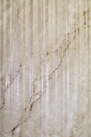 Керамогранит 120x60 8мм карвинг CR4008-D Bolivia Sand Decor бежевый декор Arcadia Ceramica Керамогранит 120x60 8мм карвинг CR4008-D Bolivia Sand Decor бежевый декор Arcadia Ceramica