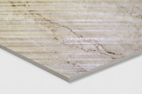 Керамогранит 120x60 8мм карвинг CR4008-D Bolivia Sand Decor бежевый декор Arcadia Ceramica Керамогранит 120x60 8мм карвинг CR4008-D Bolivia Sand Decor бежевый декор Arcadia Ceramica