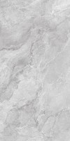 Керамогранит 120x60 8мм карвинг CR4009-A Bolivia Dove серый камень Arcadia Ceramica