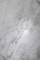 Керамогранит 120x60 8мм карвинг CR4009-A Bolivia Dove серый камень Arcadia Ceramica