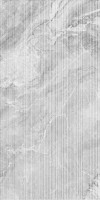 Керамогранит 120x60 8мм карвинг CR4009-D Bolivia Dove Decor серый декор Arcadia Ceramica Керамогранит 120x60 8мм карвинг CR4009-D Bolivia Dove Decor серый декор Arcadia Ceramica