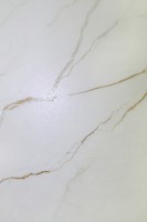 Керамогранит 120x60 8мм карвинг CR4010-A Ceasar бежевый карвинг Arcadia Ceramica Керамогранит 120x60 8мм карвинг CR4010-A Ceasar бежевый карвинг Arcadia Ceramica