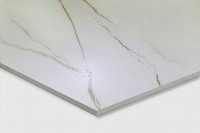 Керамогранит 120x60 8мм карвинг CR4010-A Ceasar бежевый карвинг Arcadia Ceramica Керамогранит 120x60 8мм карвинг CR4010-A Ceasar бежевый карвинг Arcadia Ceramica