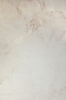 Керамогранит 120x60 8мм карвинг CR4011-A Arctic Pearl бежевый карвинг Arcadia Ceramica Керамогранит 120x60 8мм карвинг CR4011-A Arctic Pearl бежевый карвинг Arcadia Ceramica