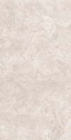 Керамогранит 120x60 8мм матовая рельефная RT7004-B Arawak White бежевый камень Arcadia Ceramica Керамогранит 120x60 8мм матовая рельефная RT7004-B Arawak White бежевый камень Arcadia Ceramica