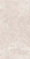 Керамогранит 120x60 8мм матовая рельефная RT7004-B Arawak White бежевый камень Arcadia Ceramica Керамогранит 120x60 8мм матовая рельефная RT7004-B Arawak White бежевый камень Arcadia Ceramica