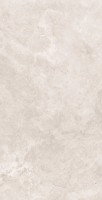 Керамогранит 120x60 8мм матовая рельефная RT7004-B Arawak White бежевый камень Arcadia Ceramica Керамогранит 120x60 8мм матовая рельефная RT7004-B Arawak White бежевый камень Arcadia Ceramica