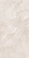 Керамогранит 120x60 8мм матовая рельефная RT7004-B Arawak White бежевый камень Arcadia Ceramica Керамогранит 120x60 8мм матовая рельефная RT7004-B Arawak White бежевый камень Arcadia Ceramica