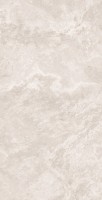 Керамогранит 120x60 8мм матовая рельефная RT7004-B Arawak White бежевый камень Arcadia Ceramica Керамогранит 120x60 8мм матовая рельефная RT7004-B Arawak White бежевый камень Arcadia Ceramica