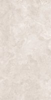 Керамогранит 120x60 8мм матовая рельефная RT7004-B Arawak White бежевый камень Arcadia Ceramica Керамогранит 120x60 8мм матовая рельефная RT7004-B Arawak White бежевый камень Arcadia Ceramica